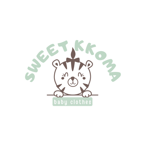 Sweet Kkoma Shop